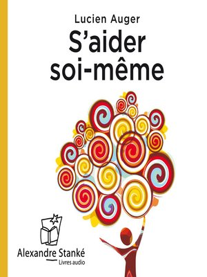 cover image of S'aider soi-même